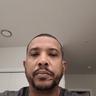 Tariq