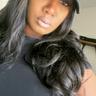 Desiree