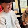 Niclas