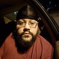 Jonathon