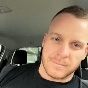Rob