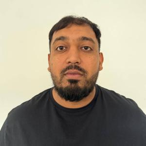 Mohammed