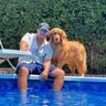 Ilyas