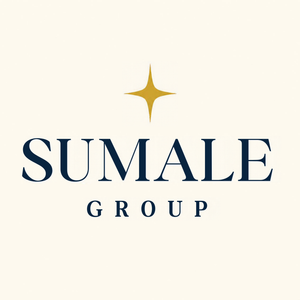 Sumale Group