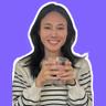 Xiwen