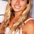 Kelsey