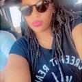 Lacy