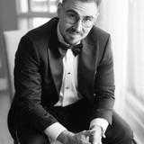 Alexandre