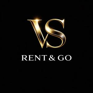 Vs Rent&go