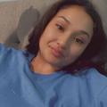 Elizabeth