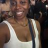 Aminata