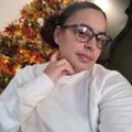 Cynthia