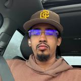 HABIBI RENT CAR LLC