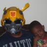 Terance