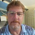 Joseph M.