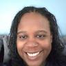 Tellette Dionne