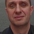Dmytro