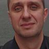Dmytro