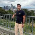 Mehdi
