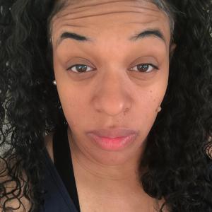 Latasha
