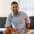 Marco T.