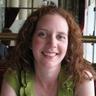 Amy Benold