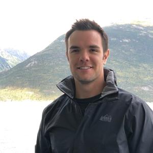 Aaron