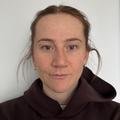 Niamh