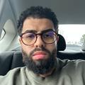 Ahmed