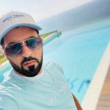 yassine