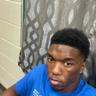 JA-HEEM