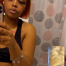 Ileah