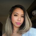 Janeila