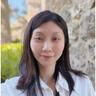 Mingyan Charlene