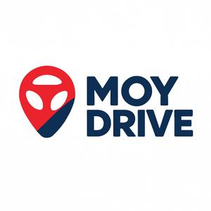 MOY