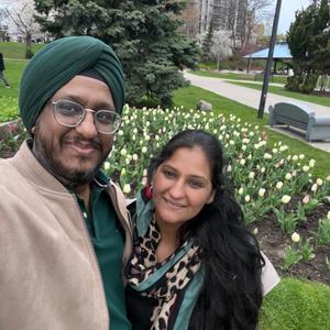 Taranjeet