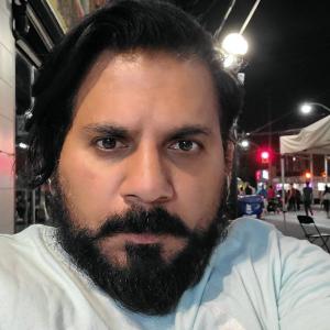 Azeem