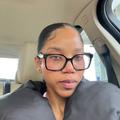 Pamela P.