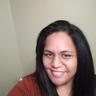 Corrina