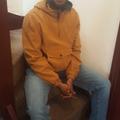 Mohammed