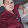 Toni
