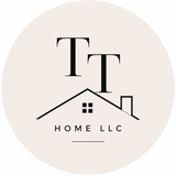 TT Home