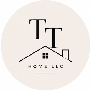 TT Home