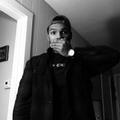 Tyler M.