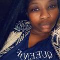 Amirra