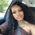 Ah’keisha