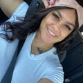 Laycee Yvonne