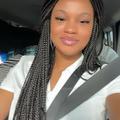 BRIA