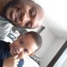 Montay