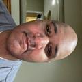 Darnell P.